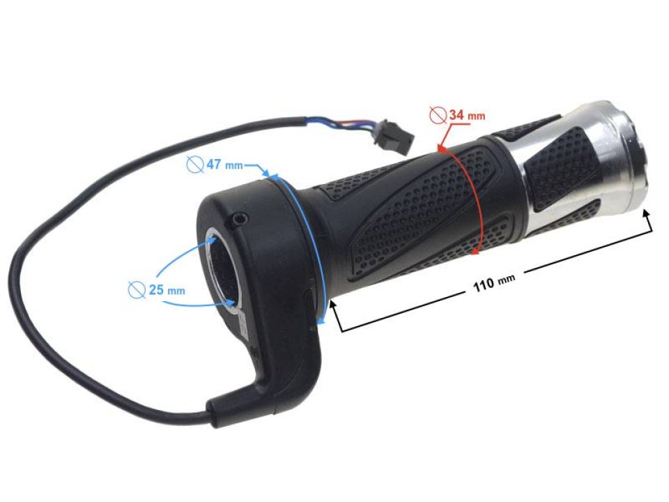 jaszmotor_webshop_gazkar_barton_e-max_-_moretti