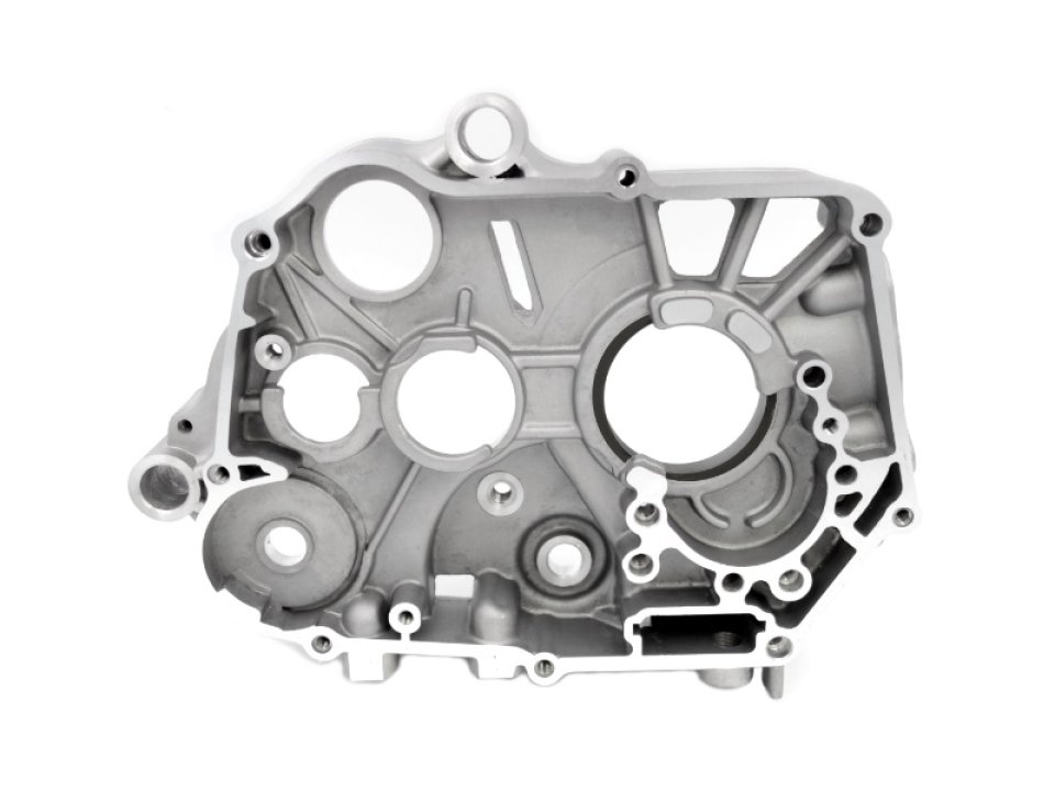 jaszmotor_webshop_blokkfel_jobb_oldali_barton_eagle___force