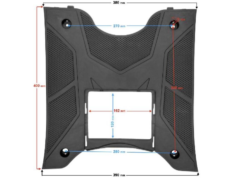 jaszmotor_webshop_taposoidom_barton_energy_2.0_-_moretti
