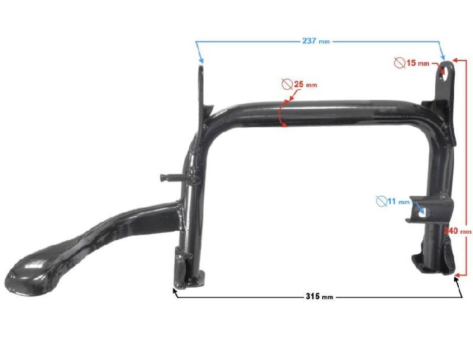 jaszmotor_webshop_kozepsztender_barton_energy_2.0_-_moretti
