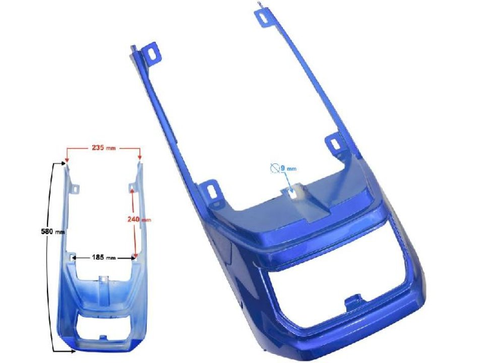 jaszmotor_webshop_hatso_burkolat_<br>(kek)_barton_fighter_2_-_moretti