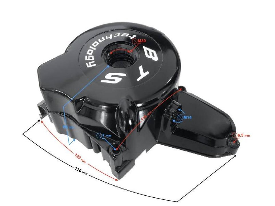 jaszmotor_webshop_gyujtas_oldali_dekni_barton_fighter_2_-_moretti