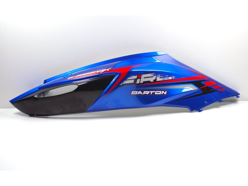 jaszmotor_webshop_jobb_hatso_burkolat_<br>(kek)_barton_firefox_-_moretti