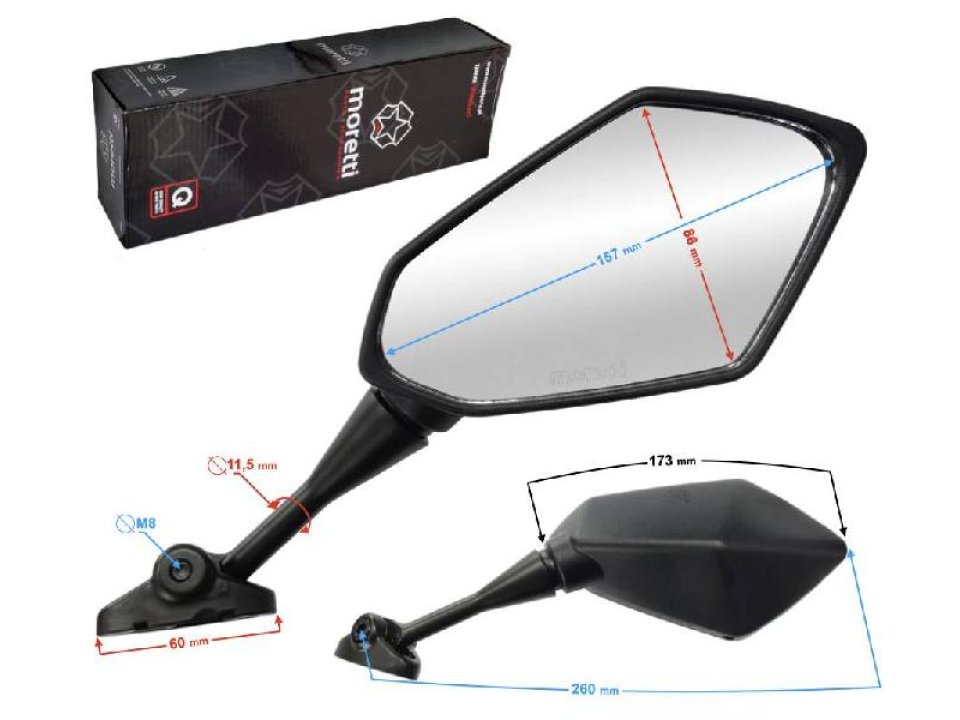 jaszmotor_webshop_tukor_barton_fr_-_moretti