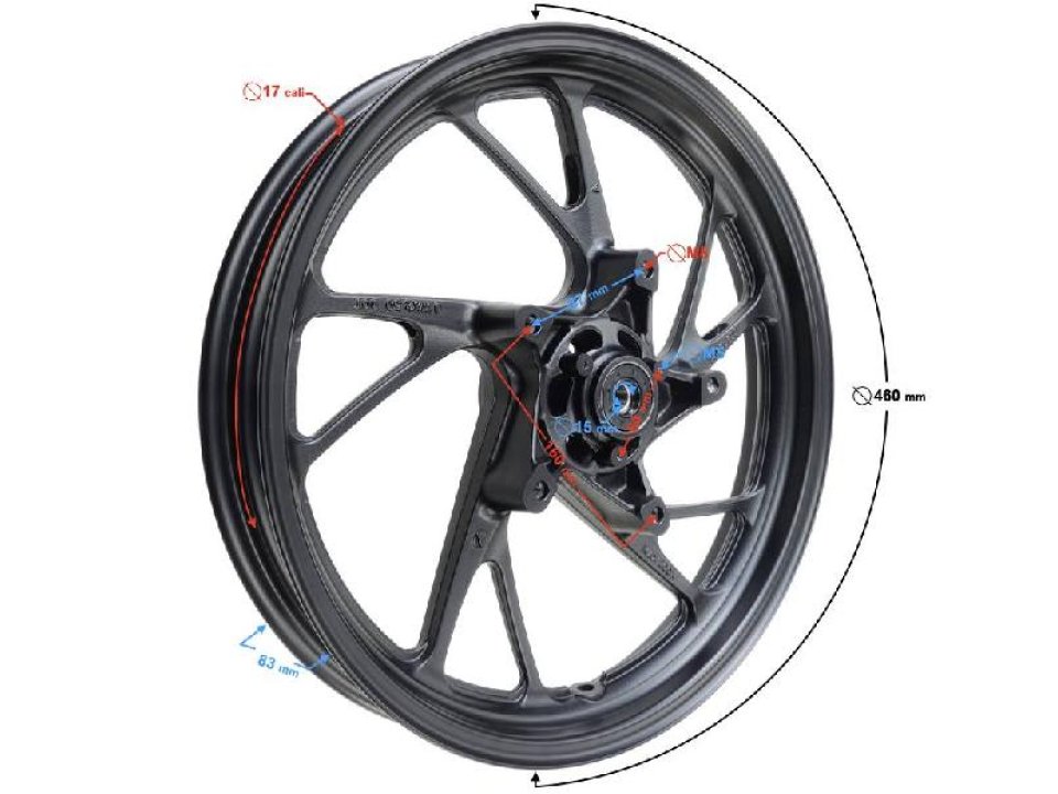 jaszmotor_webshop_elso_felni_17"_barton_gt_125