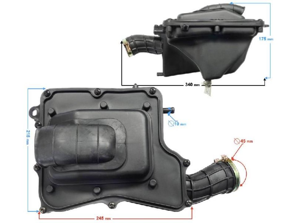 jaszmotor_webshop_levegoszuro_barton_gt_125_-_moretti