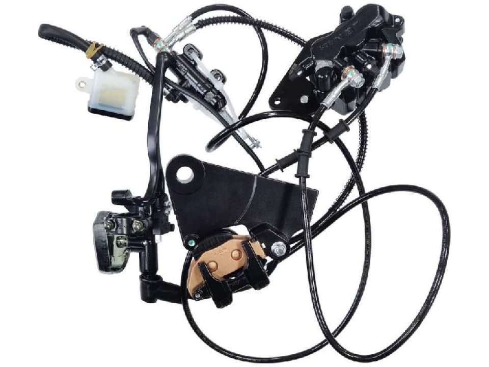 jaszmotor_webshop_fekrendszer_komplett_barton_gt_125_-_moretti