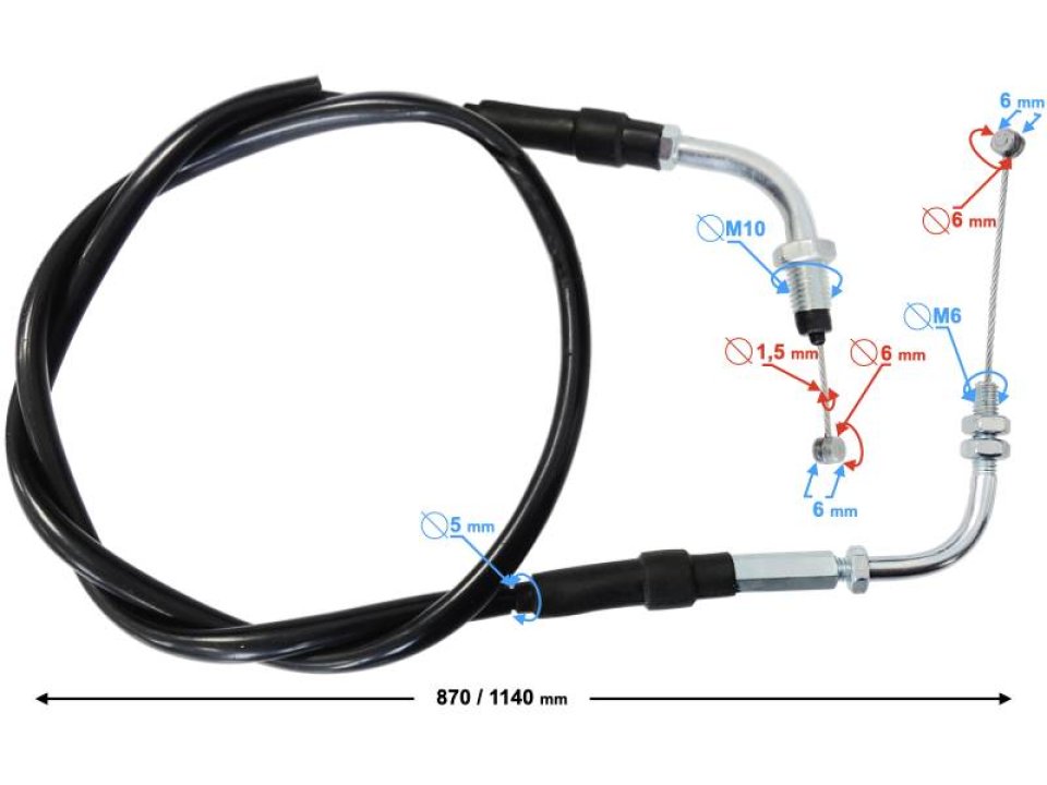 jaszmotor_webshop_gazbowden_114cm_barton_gt_125_-_moretti