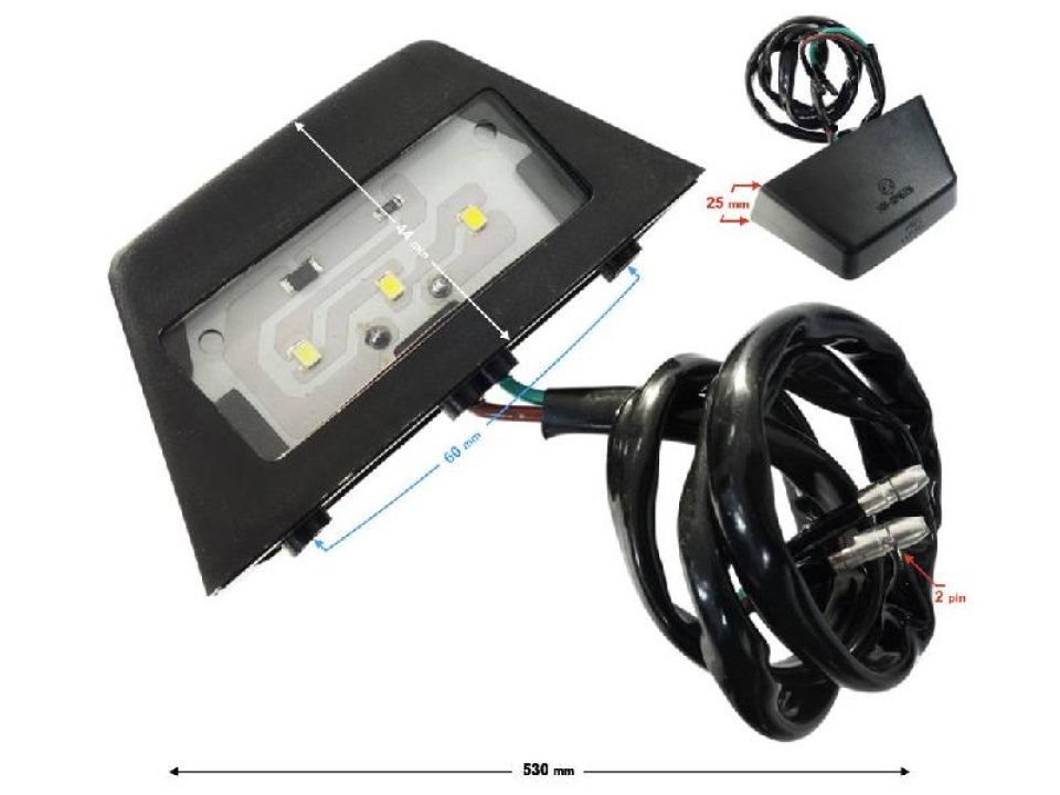 jaszmotor_webshop_rendszamtabla_vilagitas_barton_gt_125_-_moretti