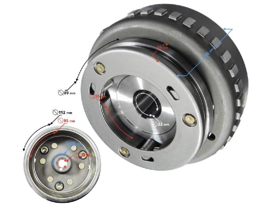 jaszmotor_webshop_gyujtas_forgoresz_<br>(lendkerek)_barton_gt_125_-_moretti