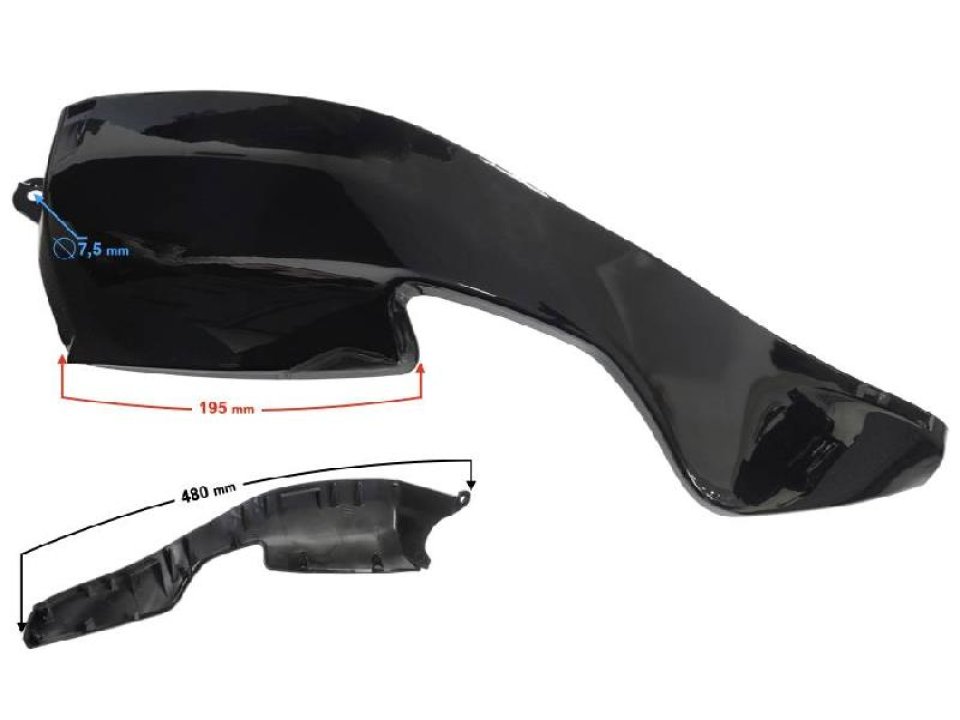 jaszmotor_webshop_benzintank_idom_jobb_elso_barton_gt_125_<br>(fekete)_-_moretti