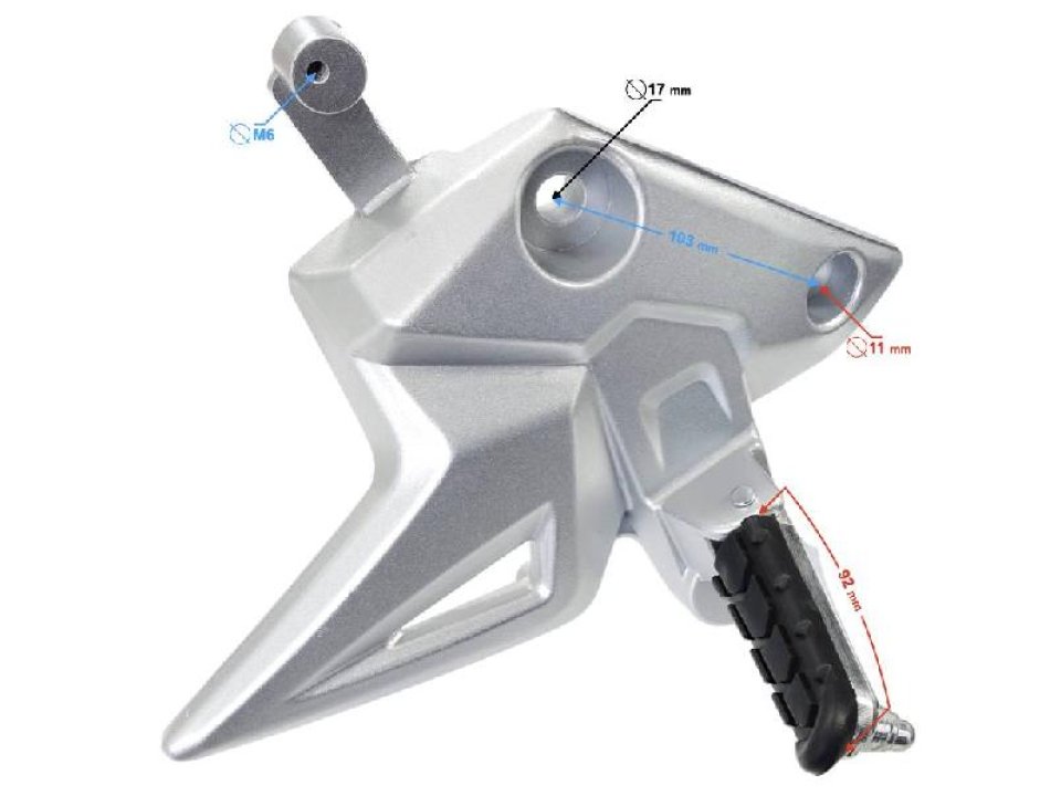 jaszmotor_webshop_labtarto_jobb_elso_barton_gt_125_-_moretti