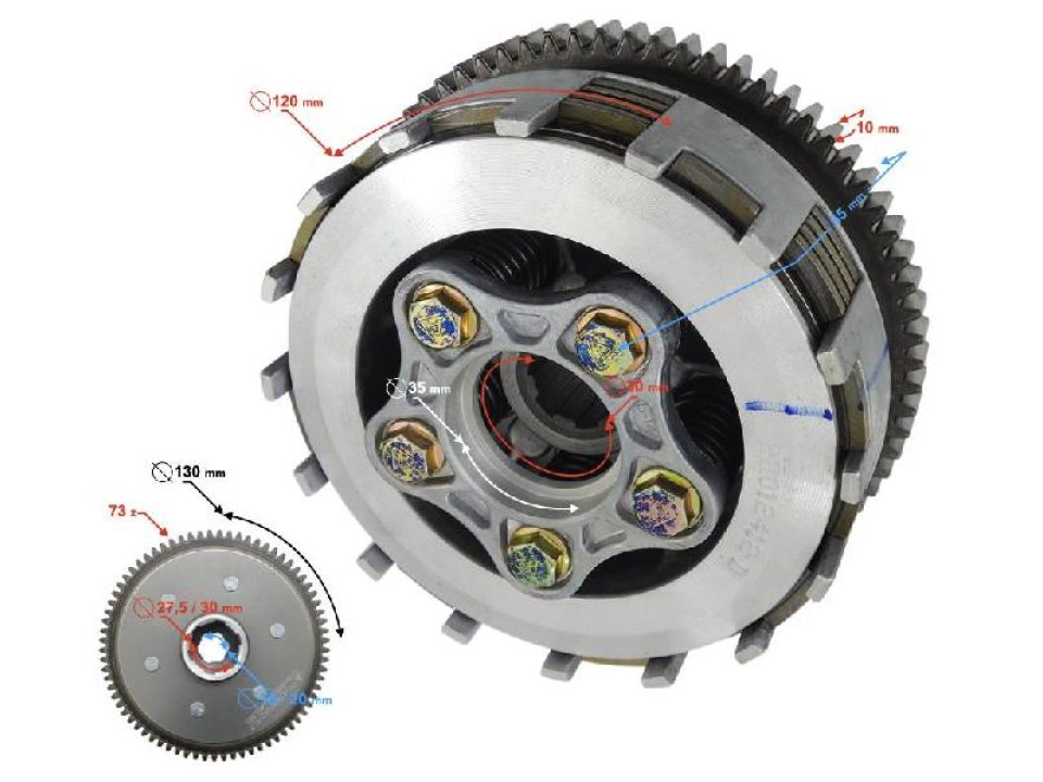 jaszmotor_webshop_komplett_kuplung_barton_gt_125_-_moretti