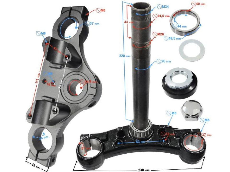 jaszmotor_webshop_"t"-szar____villabilincs_barton_gt_125_-_moretti