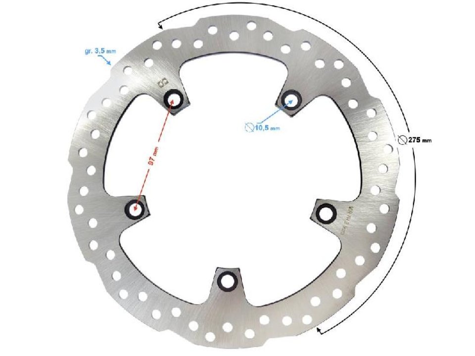 jaszmotor_webshop_fektarcsa_elso_barton_gt_125_-_moretti