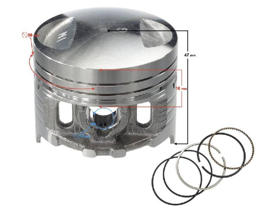 jaszmotor_webshop_dugattyu_barton_gt_125_-_moretti