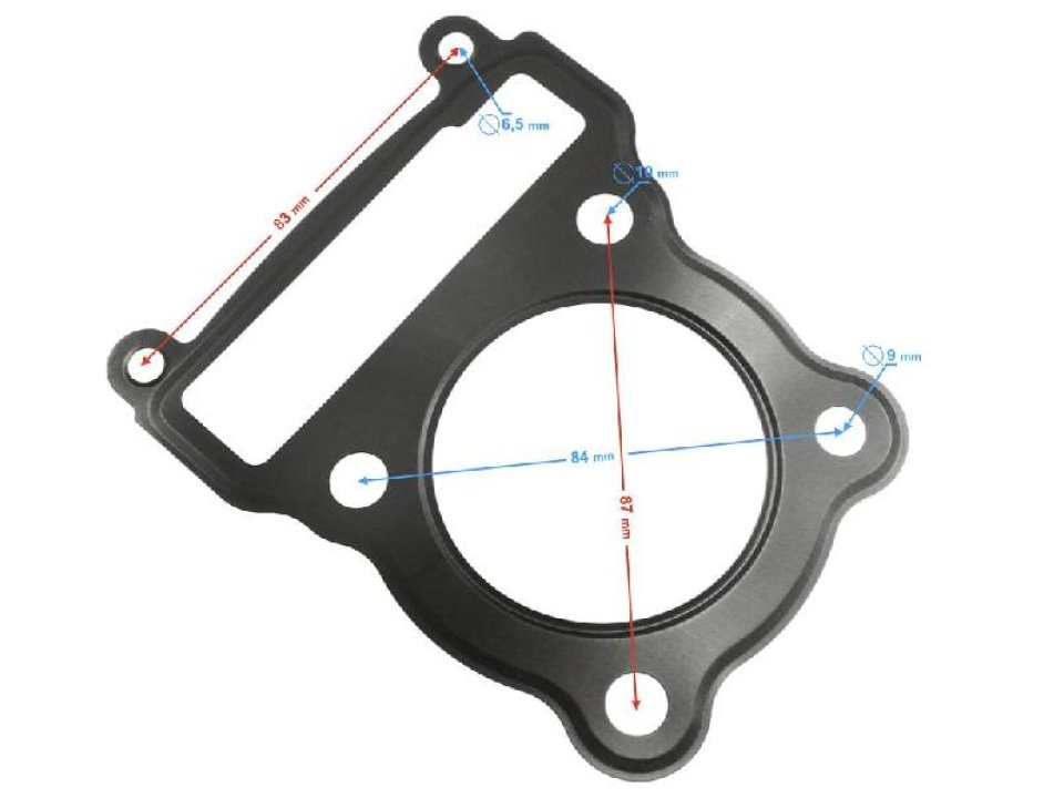 jaszmotor_webshop_hengerfej_tomites_barton_gt_125_-_moretti