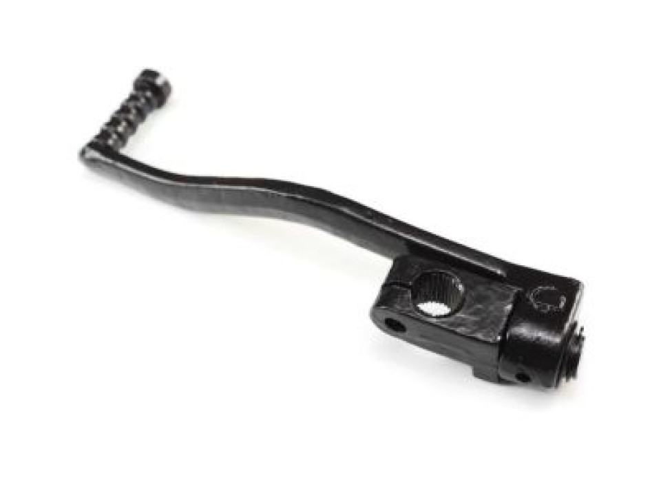 jaszmotor_webshop_berugokar_suzuki_ad