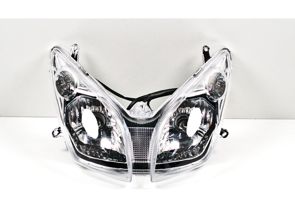 jaszmotor_webshop_elso_lampa_barton_huragan_5_-_moretti