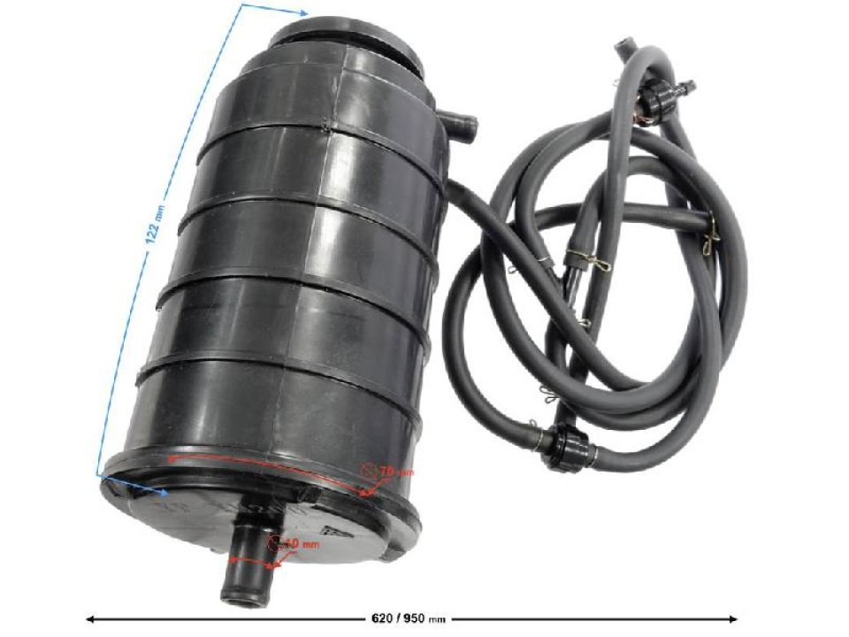 jaszmotor_webshop_benzingoz_szuro_barton_hyper_125_-_moretti