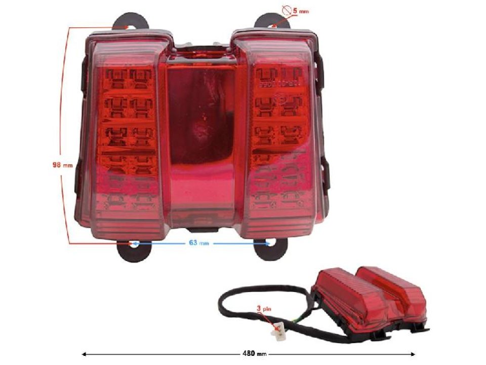 jaszmotor_webshop_hatso_lampa_led-es_barton_hyper_125_-_moretti
