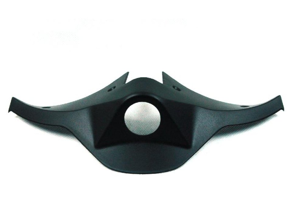 jaszmotor_webshop_gyujtaskapcsolo_burkolat_barton_hyper_125_-_moretti