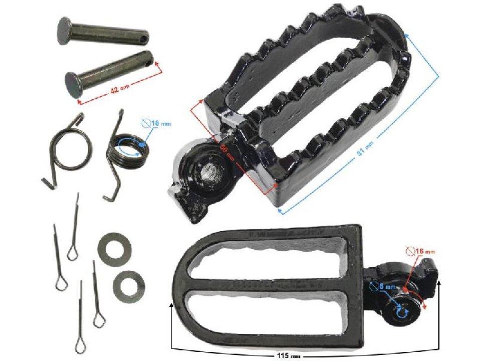 jaszmotor_webshop_elso_labtarto_barton_hyper_125_-_moretti