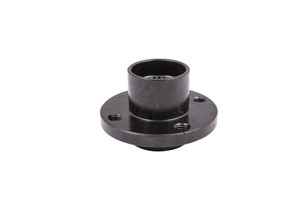 jaszmotor_webshop_fektarcsa_agy_barton_mikilon_180_-_moretti