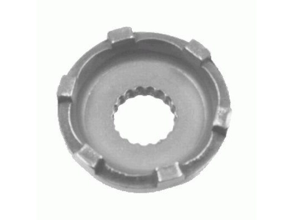 jaszmotor_webshop_berugo_racsni_ellenkerek_yamaha_13mm_<br>(rms)