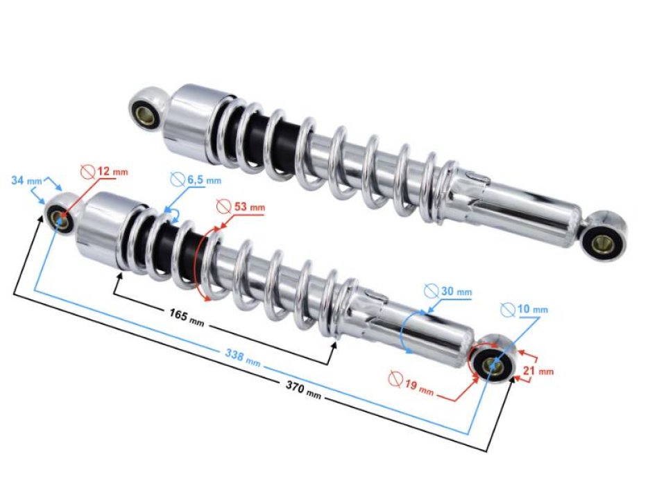 jaszmotor_webshop_hatso_teleszkop_par_barton_ranger_classic_e4