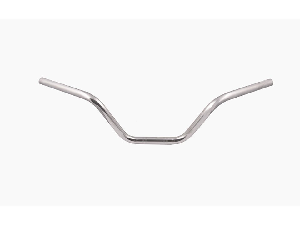 jaszmotor_webshop_kormany_barton_ranger_classic_e4