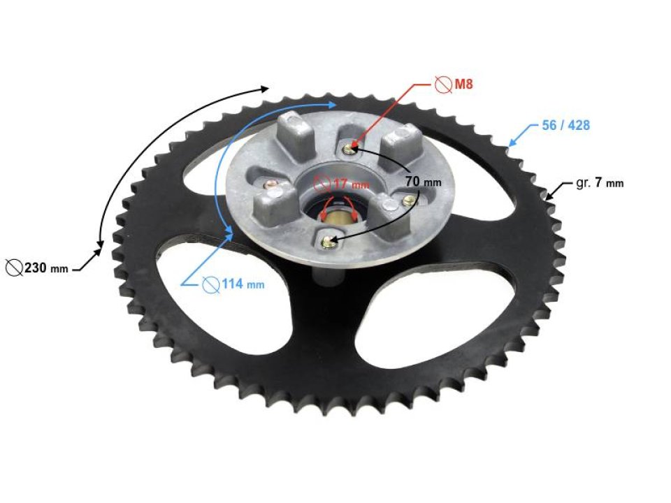 jaszmotor_webshop_hatso_kerekagy_lanckerekkel_barton_ranger_classic_e4