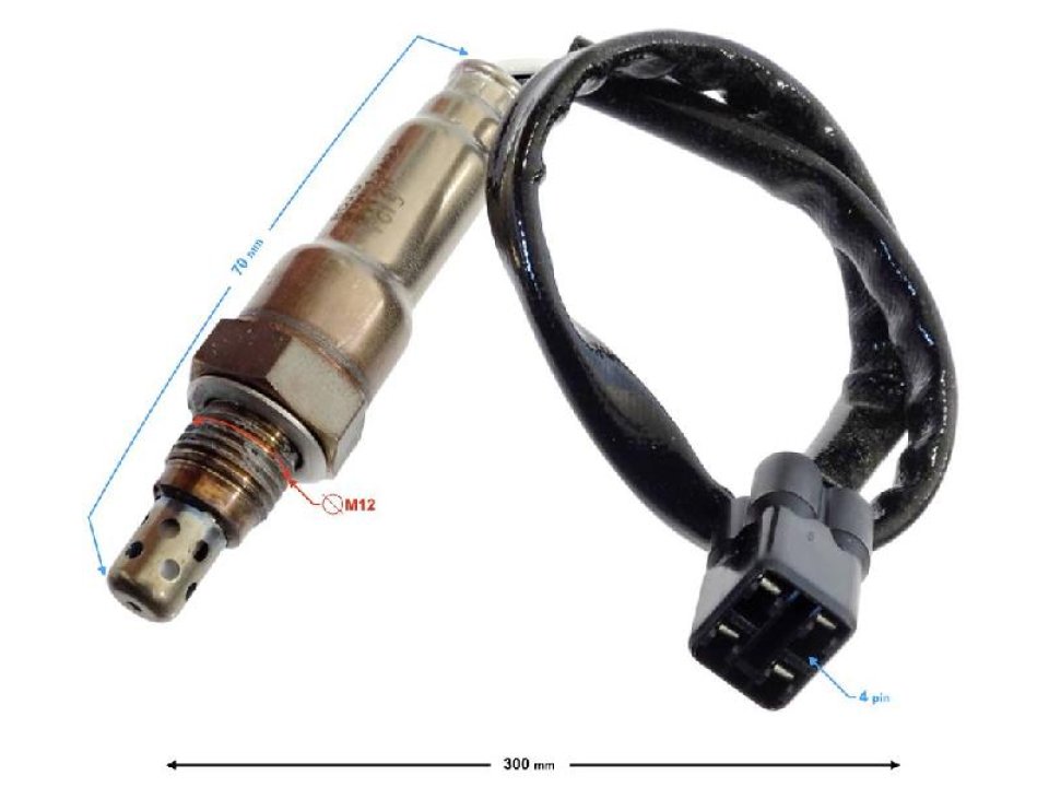 jaszmotor_webshop_lambdaszonda_barton_scalpel_-_moretti