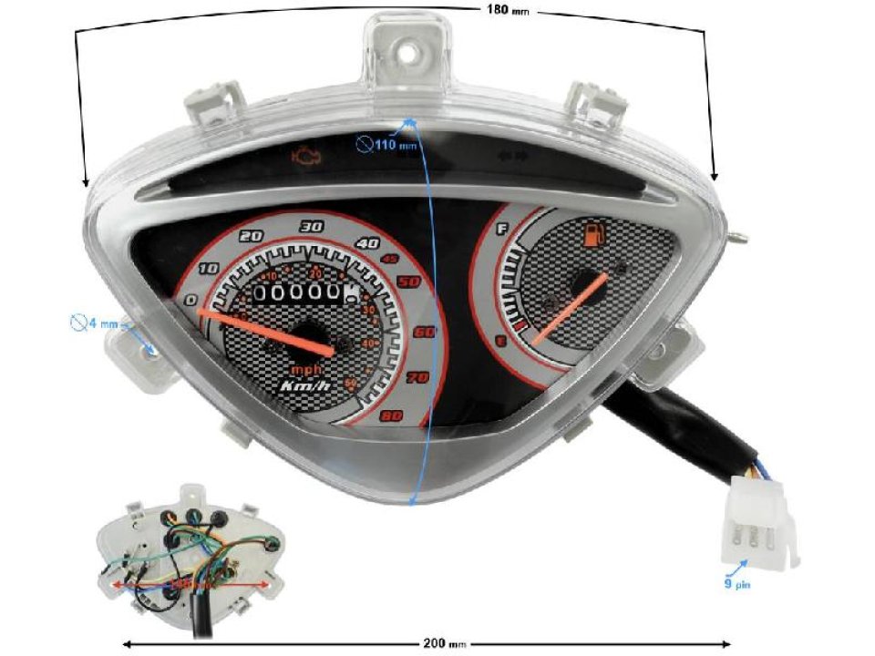 jaszmotor_webshop_muszerfal_barton_scalpel_-_moretti