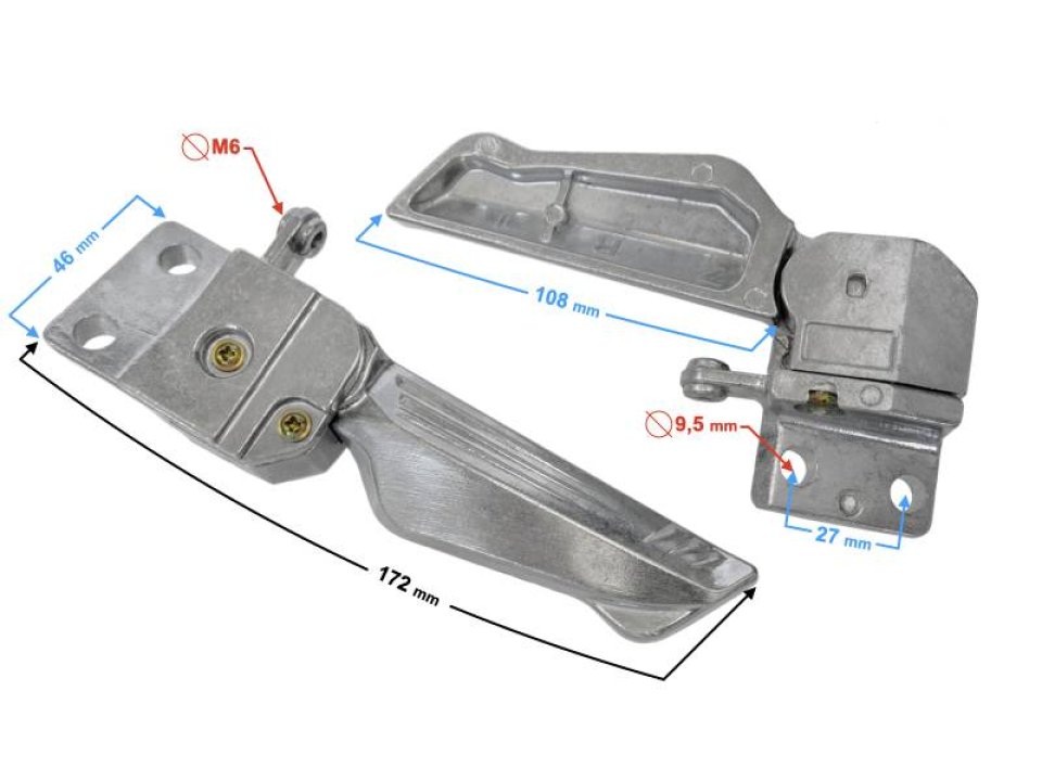 jaszmotor_webshop_labtarto_barton_scalpel_-_moretti