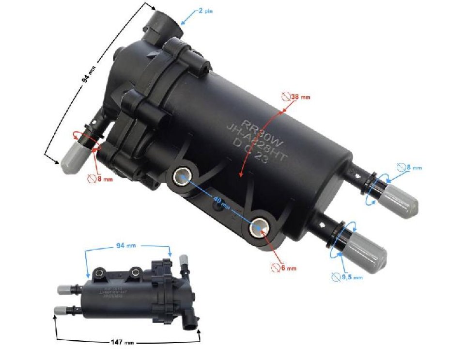 jaszmotor_webshop_benzinpumpa_barton_scalpel_2_-_moretti