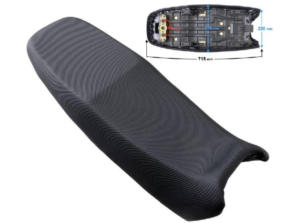 jaszmotor_webshop_Üles_barton_sprint_2_-_moretti