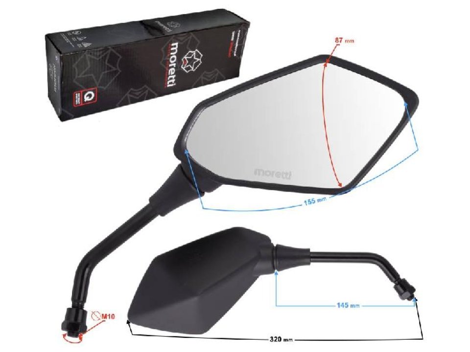 jaszmotor_webshop_tukor_barton_sprint_-_moretti