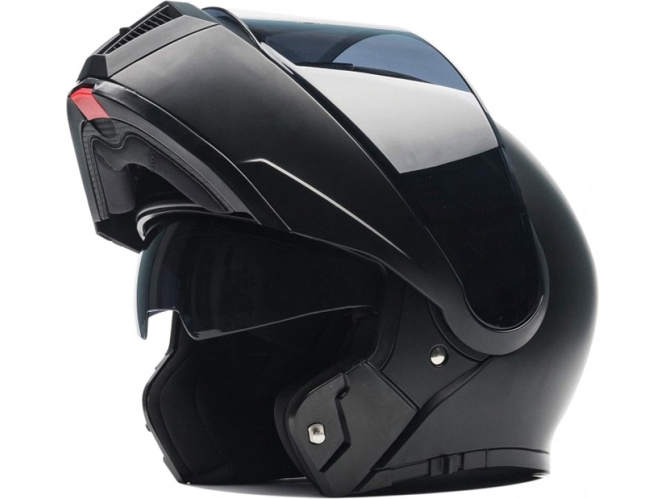 jaszmotor_webshop_horn_h929_matt_fekete_felnyithato_bukosisak_napszemuveggel