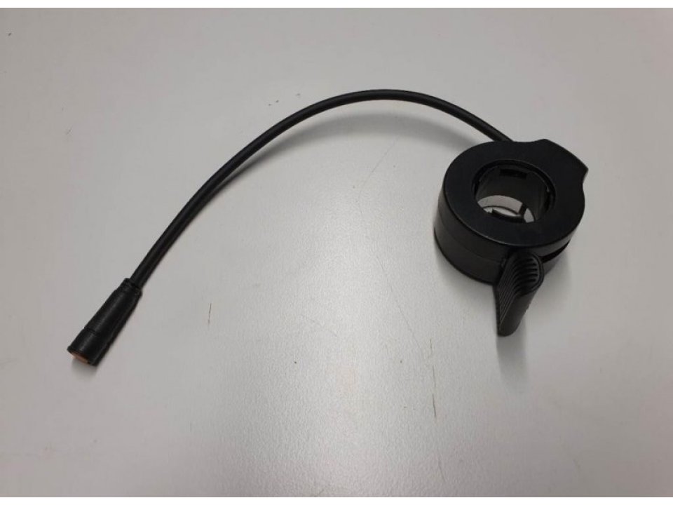 jaszmotor_webshop_elektromos_gazkar_<br>(zt-89b)_-_z-tech