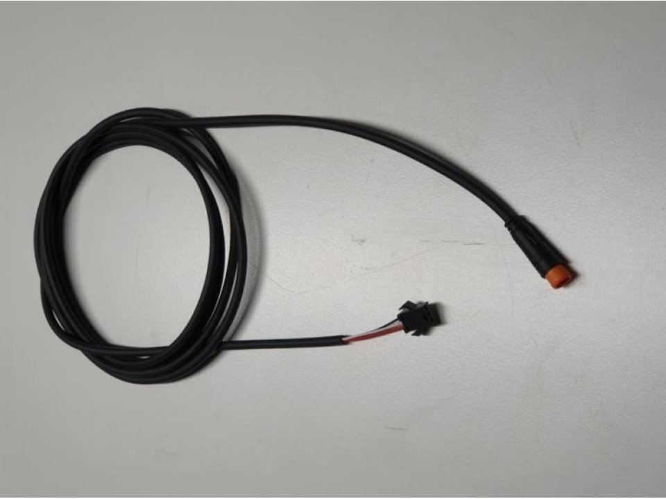 jaszmotor_webshop_elektromos_gazkar_vezetek_<br>(1900_mm,__zt-34)_-_z-tech