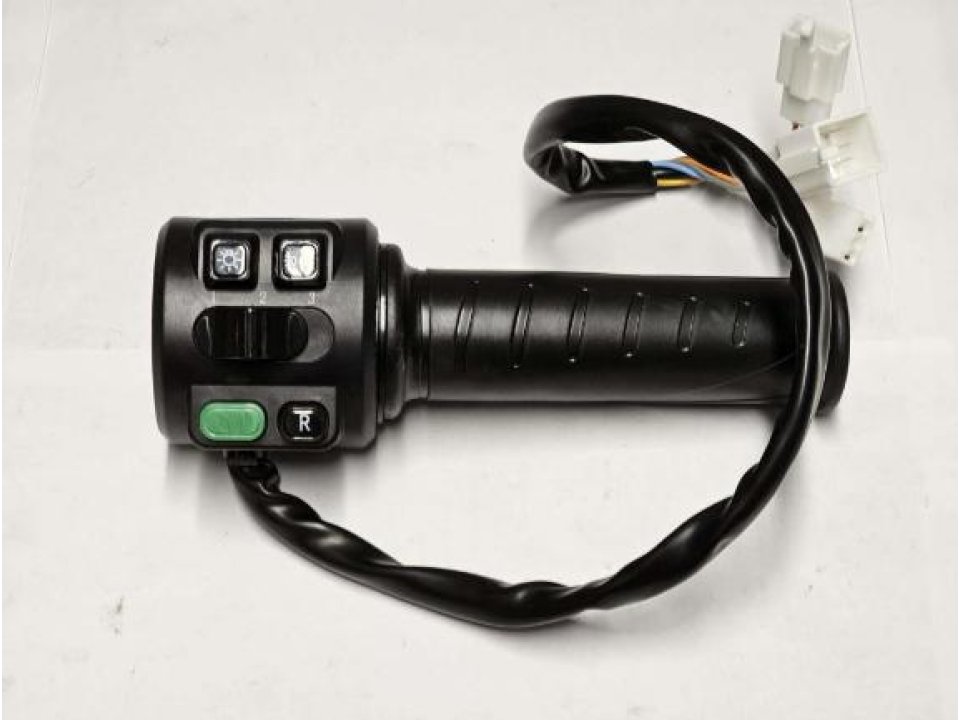 jaszmotor_webshop_elektromos_gazkar_szett_<br>(zt-29)_-_z-tech