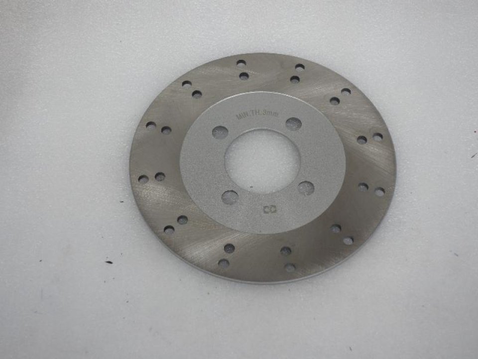 jaszmotor_webshop_fektarcsa_elso_barton_braver_300