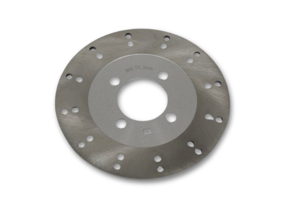 jaszmotor_webshop_fektarcsa_elso_barton_braver_300