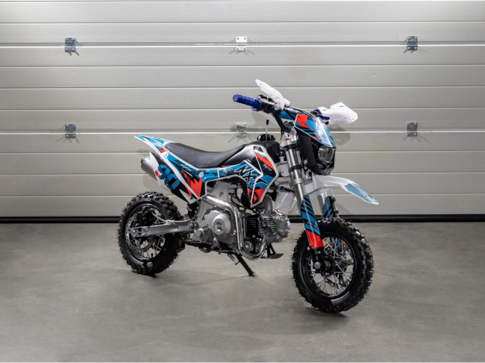 jaszmotor_webshop_barton_nxt_90_dirt_bike_cross_motor_<br>(Új)_-_feher-kek-piros