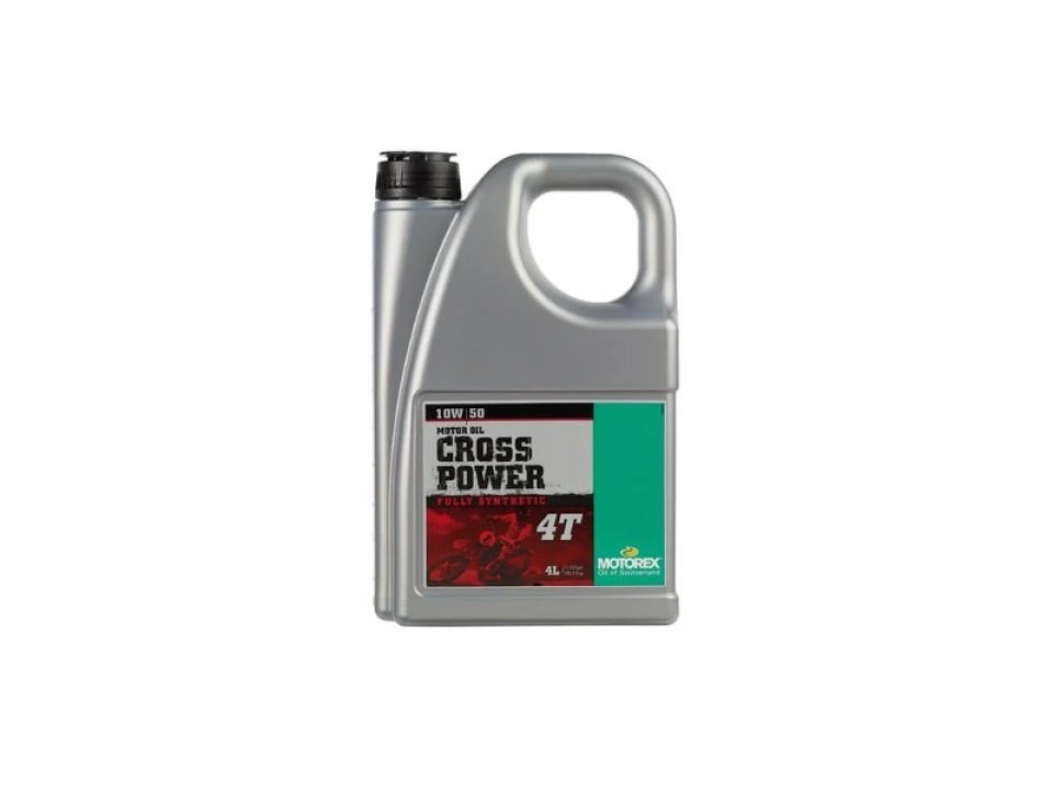 jaszmotor_webshop_motorex_cross_power_10w50_4t_motorkerekpar_olaj_<br>(4l)