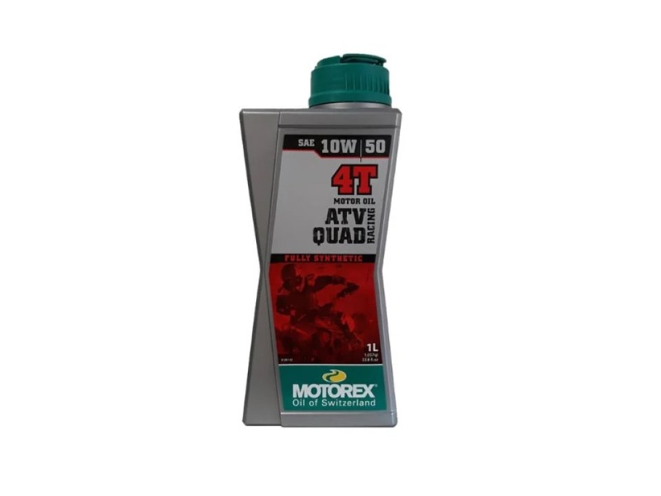 jaszmotor_webshop_motorex_atv_quad_racing_10w50_4t_motorolaj_<br>(1l)