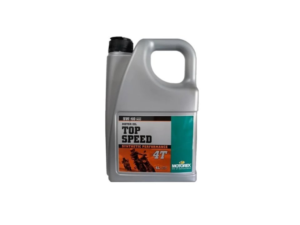 jaszmotor_webshop_motorex_top_speed_5w40_4t_motorkerekpar_olaj_<br>(4l)