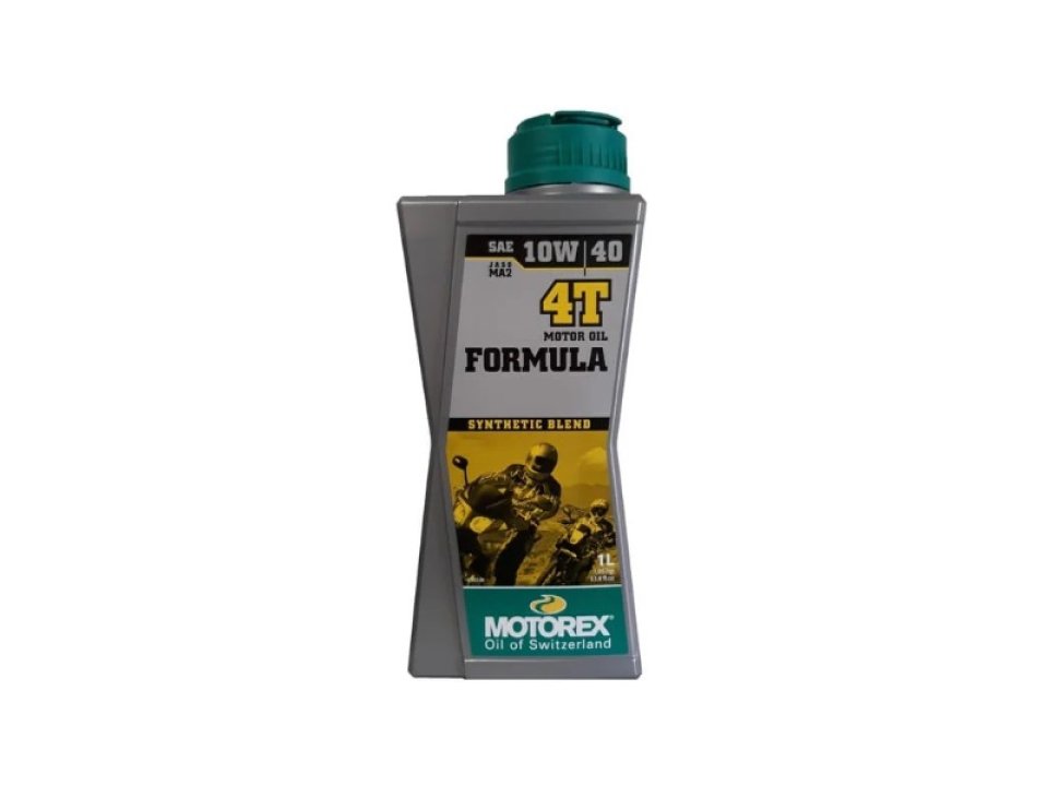 jaszmotor_webshop_motorex_formula_10w40_4t_motorkerekpar_olaj_<br>(1l)