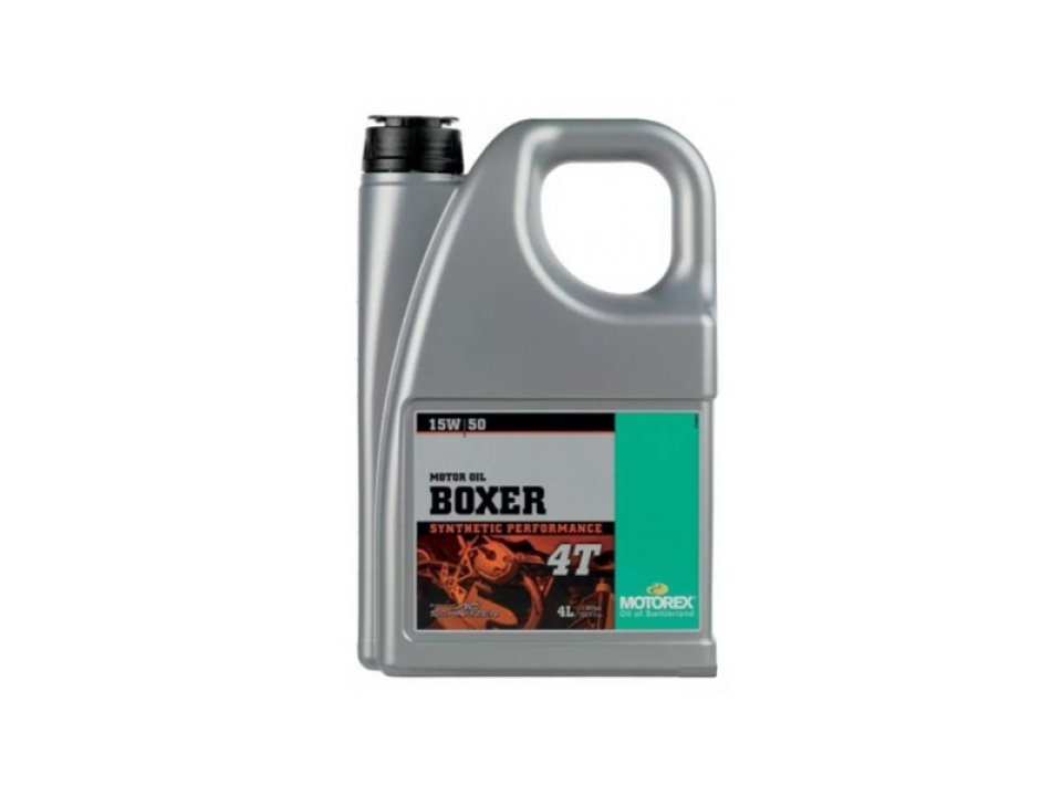 jaszmotor_webshop_motorex_boxer_15w50_4t_motorkerekpar_olaj_<br>(4l)
